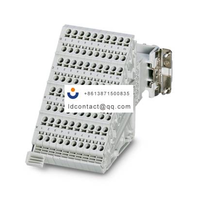 1580163 Phoenix Contact product image